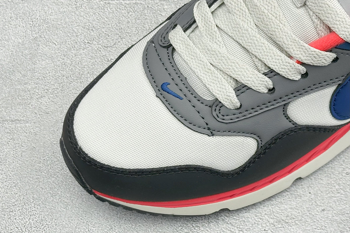 Air Max Correlate-511417-010