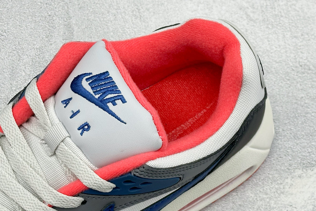 Air Max Correlate-511417-010