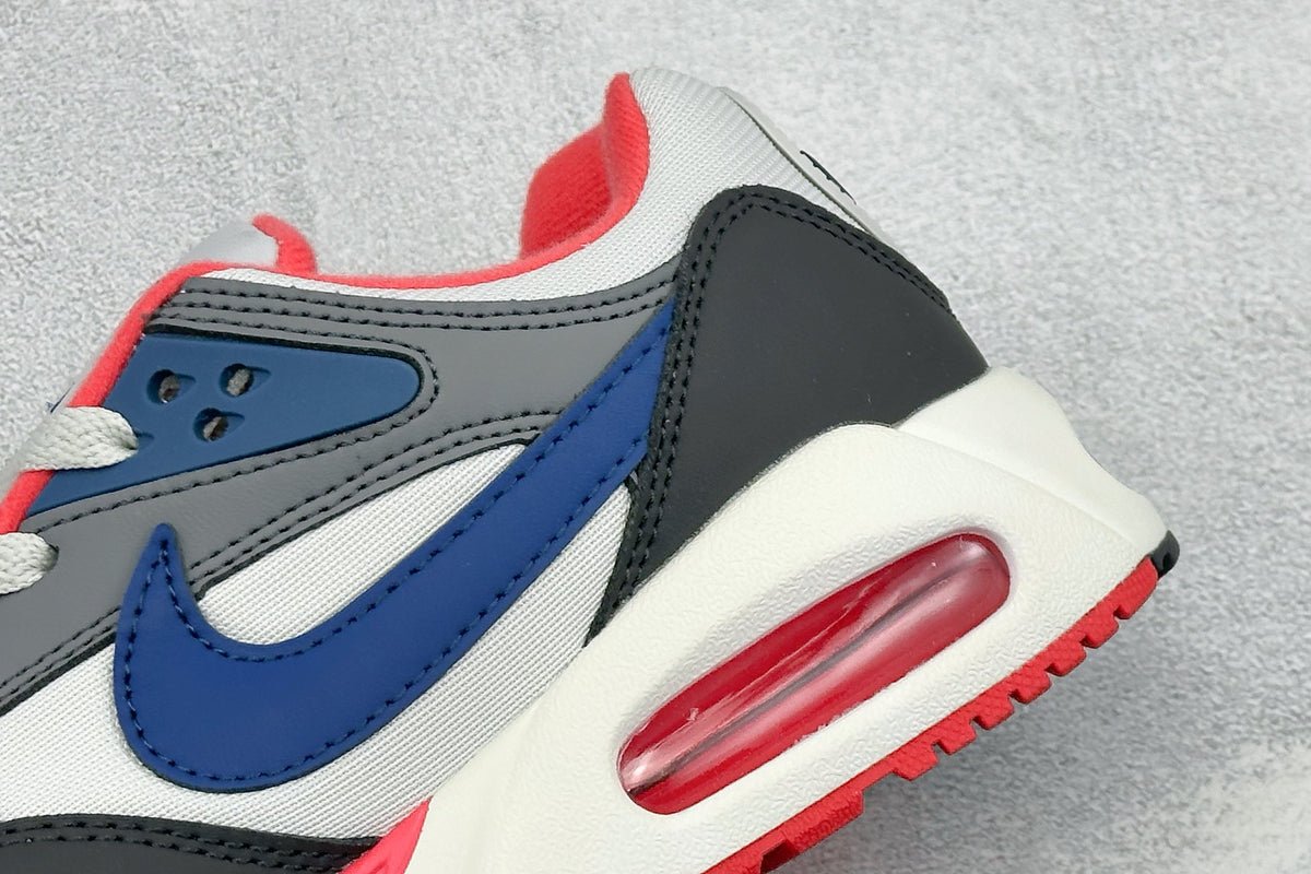 Air Max Correlate-511417-010