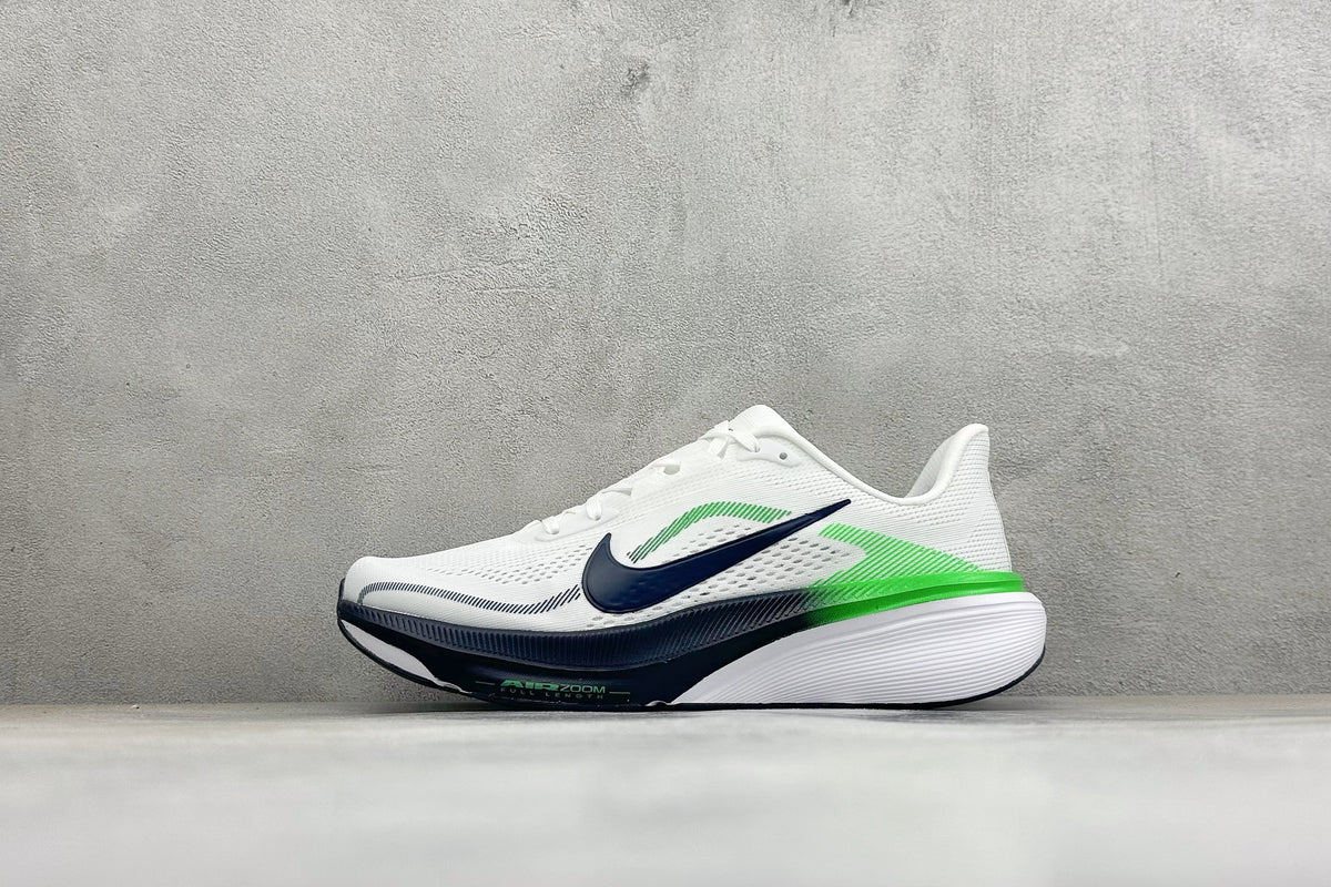 Air Zoom Pegasus 42-IB1873-107