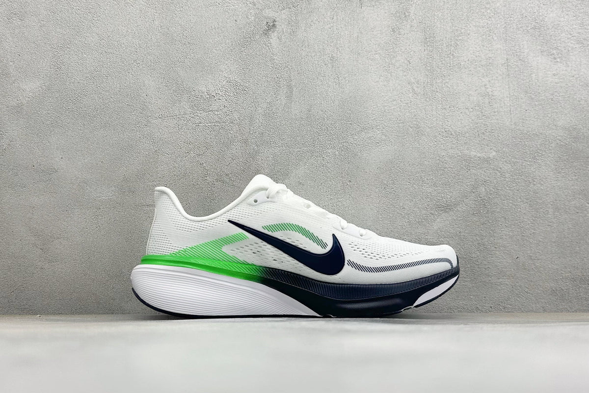 Air Zoom Pegasus 42-IB1873-107