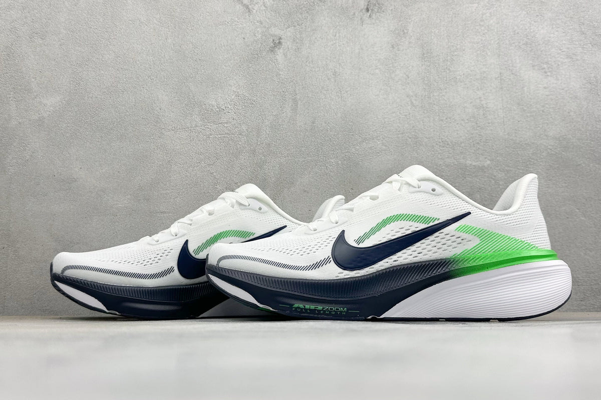 Air Zoom Pegasus 42-IB1873-107