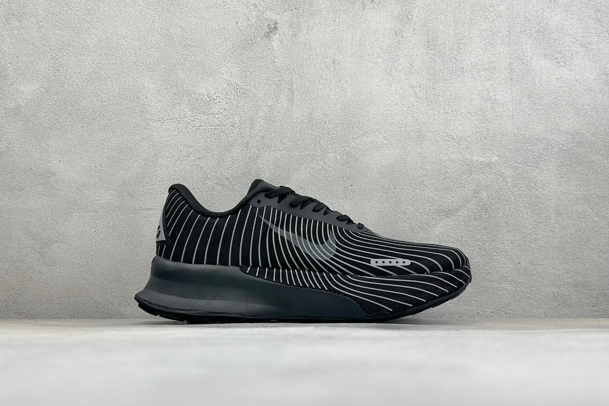 Zoomx ACG Ultrafly Trail-HF5668-001
