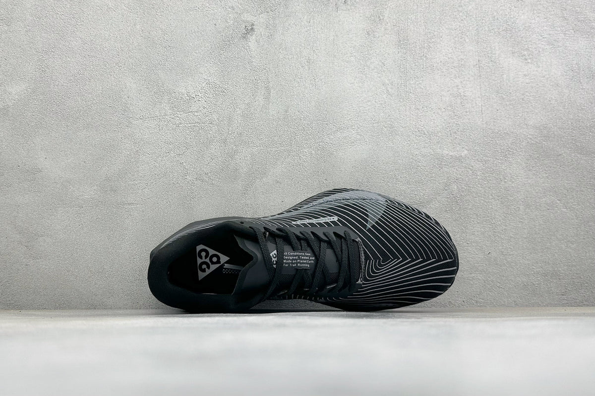 Zoomx ACG Ultrafly Trail-HF5668-001