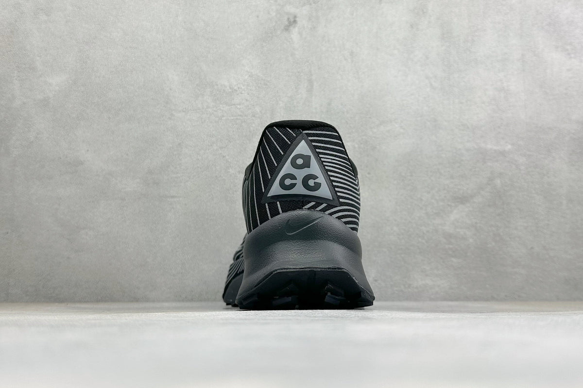 Zoomx ACG Ultrafly Trail-HF5668-001