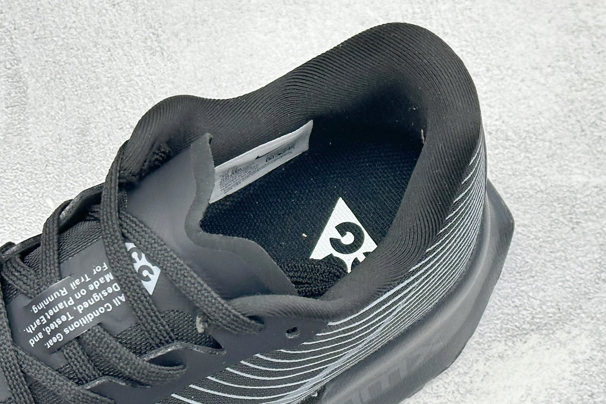 Zoomx ACG Ultrafly Trail-HF5668-001